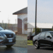 Rental Cars