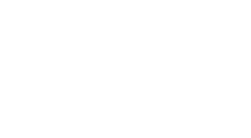 Madison-Air-JPG-1