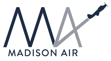 Madison-Air-JPG