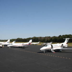 Apron 4